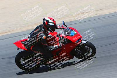 media/Apr-15-2022-Apex Assassins (Fri) [[9fb2e50610]]/Trackday Level 2/Session 4/Turn 7 From Tower/